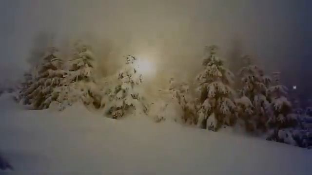 #RunDMC #Remastered #OfficialVideoRUN DMC - Christmas In Hollis (Official HD Video)