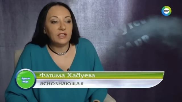 #29 Оберег на входную дверь #Фатима Хадуева #советы смотреть онлайн