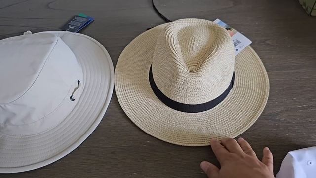 Summer Costco HAUL | COSTCO CANADA Shopping