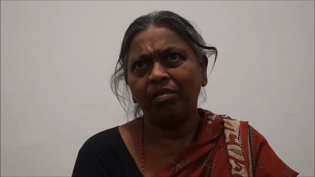 Complex Cardiac Surgery by Dr. Anil Kumar Mulpur, Best Cardiac Surgeon Hyderabad смотреть онлайн