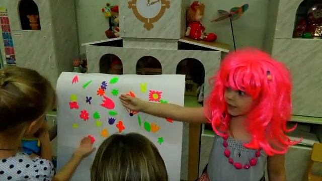 Как мы мам поздравляли... смотреть онлайн