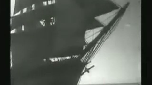 Ляля Сатеева и К. Крашенинникова Спой Нам Ветер смотреть онлайн