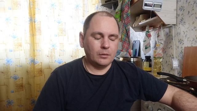 После развода остался один. Совсем один. смотреть онлайн