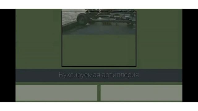 Таджикистан против Афганистан сравнение армий 2022 смотреть онлайн