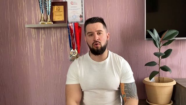 САМ СЕБЕ ТРЕНЕР | ОТВЕТЫ НА ЧАСТО ЗАДАВАЕМЫЕ ВОПРОСЫ | ВОРКАУТ ТЮМЕНЬ смотреть онлайн