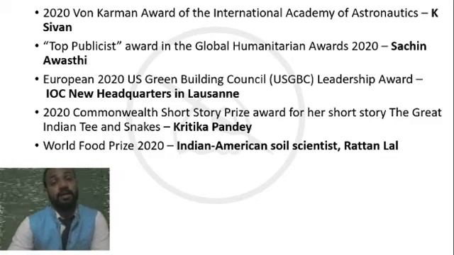 RAILWAY NTPC/GROUP D SERIES | GS | Awards & Honours of Last 3 Months | By Hasnain Mahendras | 3 pm смотреть онлайн