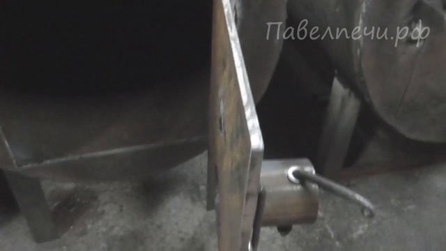 Печи бывают разные смотреть онлайн