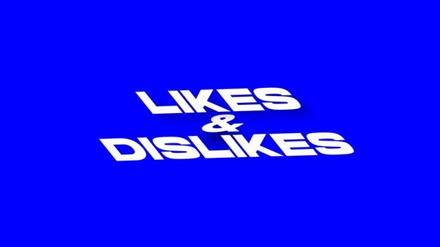 Brooks Adrenaline GTS 21 Review (New vs Old Pair) смотреть онлайн