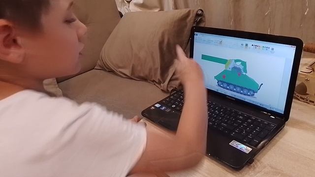 геранд смотреть онлайн