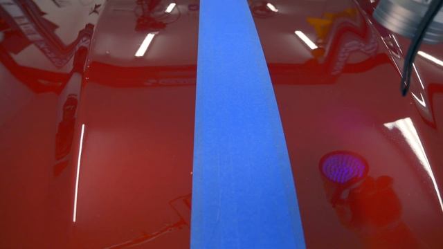 Adams Graphene Ceramic Spray Coating vs. Adam's Ceramic Spray Coating - Is Graphene Hype or Legit? смотреть онлайн