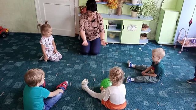 23 сентября 2023 г.