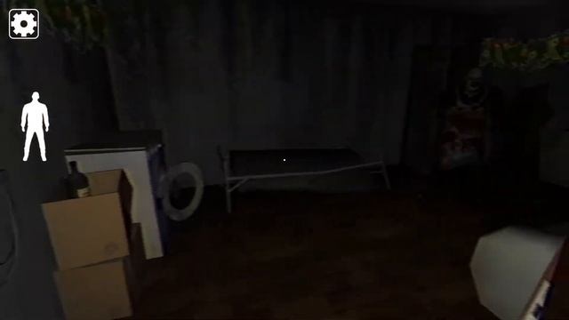 I Was Surprised That I Lasted That Long With A Psychopath  Psychopath Hunt Gameplay #psychopathhunt