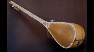 Tovuz Asiqlari - Agarma Saclarim