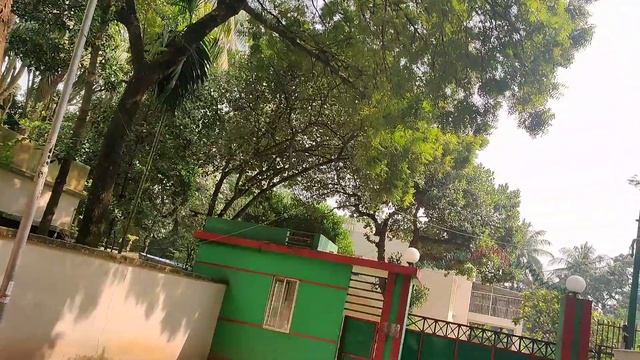 Toyota Prado 2014 | Reg 2014 | 2700 Cc | Buy Sell & Exchange | Nobel Car House | 01712057354 смотреть онлайн