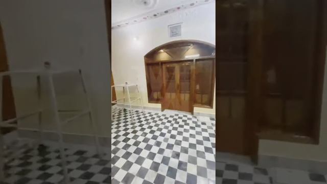House for sale in shaikhabad Peshawar City beautiful house very reasonable price good location смотреть онлайн