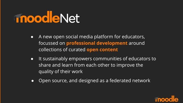 The future of education technology - Keynote | Martin Dougiamas | #MootIEUK19 смотреть онлайн