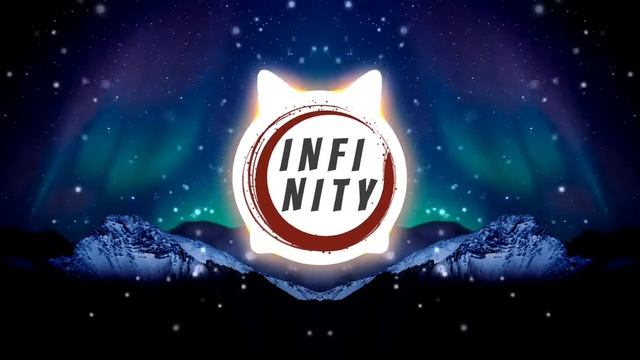 Dark Rap Beat | Free Rap Instrumental 🔥 Arms Dealer By Anno Domini Beats