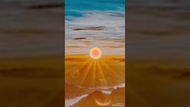 🔮Волшебные Мелодии Гималайской Флейты🧘 Музыка Для МЕДИТАЦИИ 🎧 смотреть онлайн