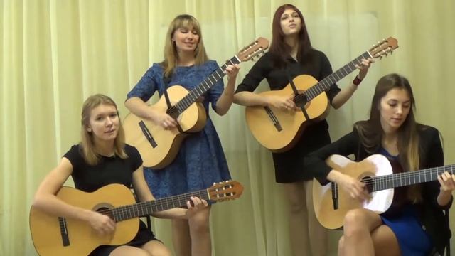 «Кораблик детства» смотреть онлайн