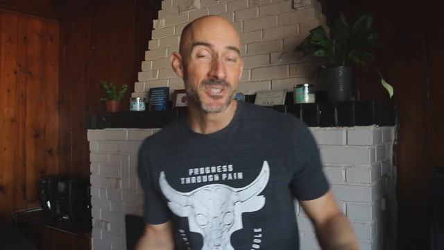 Do This After You Binge Eat Or Cheat On Your Diet смотреть онлайн