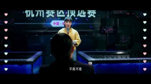 Любовь так прекрасна 1 сезон 24 серия (спецвыпуск)