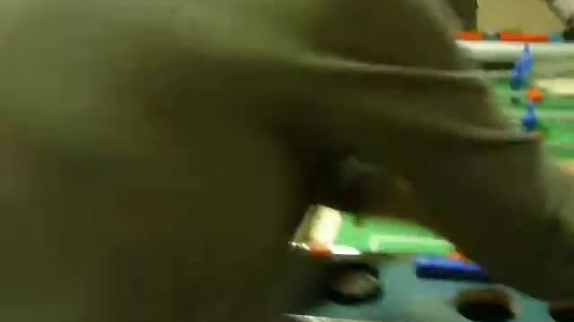 La Ginestra si sfida a biliardino! смотреть онлайн