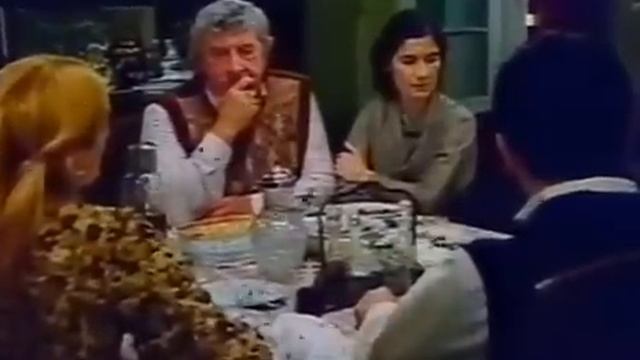 ფესვები   Fesvebi