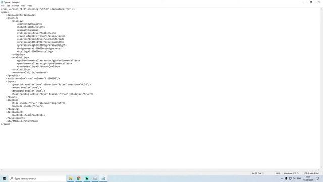 Farming Simulator 2019- How to get from 60fps to Unlimited FPS смотреть онлайн