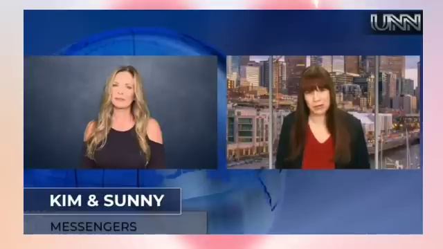 Ким Гоген. Коридор затмений. 25.03.2024 смотреть онлайн