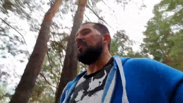 КАК ПРАВИЛЬНО БЕГАТЬ? смотреть онлайн