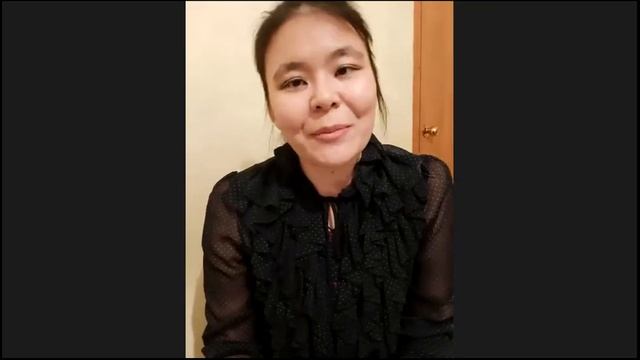 Презентация на казахском языке Финансовой Грамотности 👆👆👆 смотреть онлайн