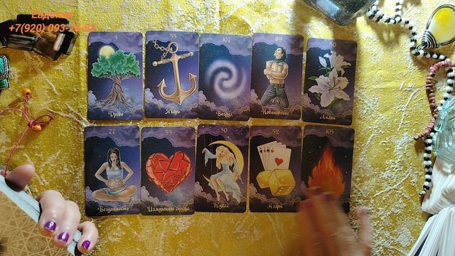 💋Отношений больше нет, но любовь впереди, ничего не заканчивается🌹♥️🖤♦️♠️