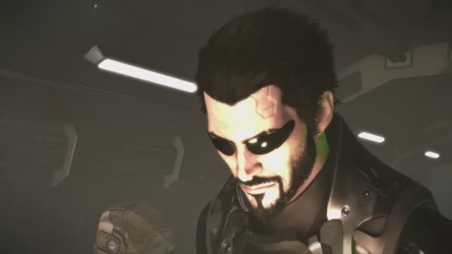 The Natural Heart By Miracle Of Sound