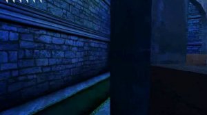 Прохождение Гарри Поттер и Тайная Комната. Испытание Люмос