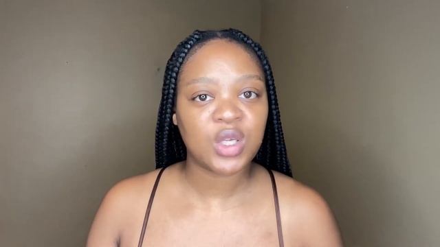 Big Brother Mzansi / BBMZANSI 2022 / Eviction Night & Romantic Evening