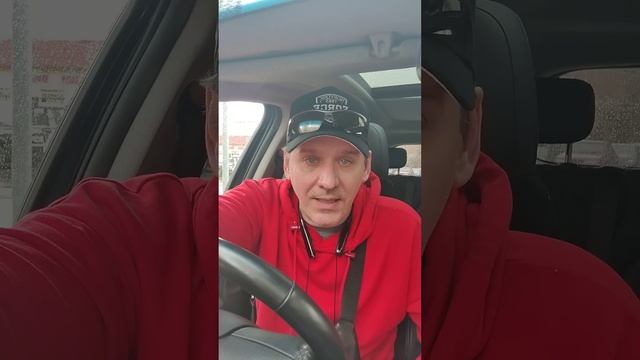 Юрий Батурин.ru