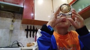 с ем ли я халапеньо