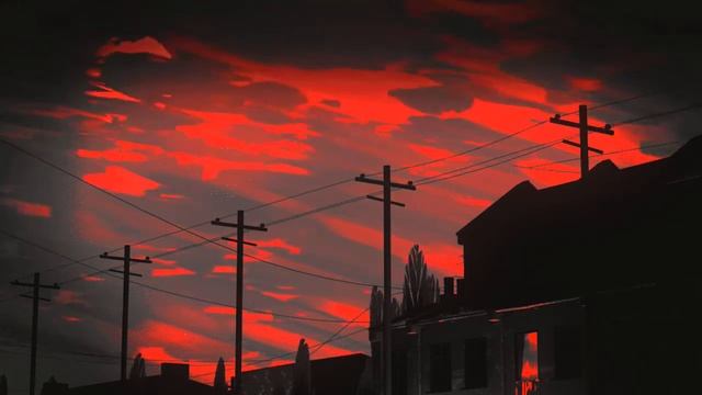 Dadaroma - Ii Kusuri (slowed and reverb) смотреть онлайн
