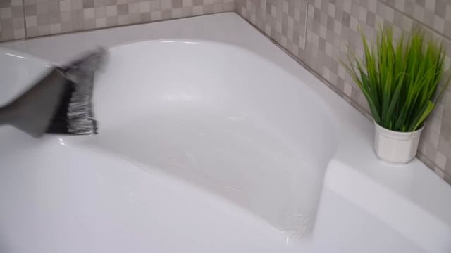 10 trucchi per la pulizia - con la schiuma da barba che TUTTI dovrebbero conoscere 💥 смотреть онлайн