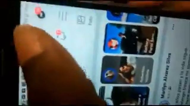 Wilfredo Beyra se habla con Barbaro Silva a escondidas de todos por interno y de madrugada смотреть онлайн