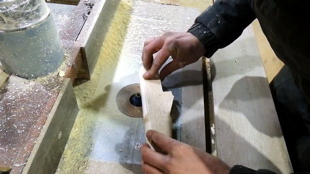 Деревянный игрушечный ВСС "Винторез" Wooden toy VSS "Vintorez" смотреть онлайн