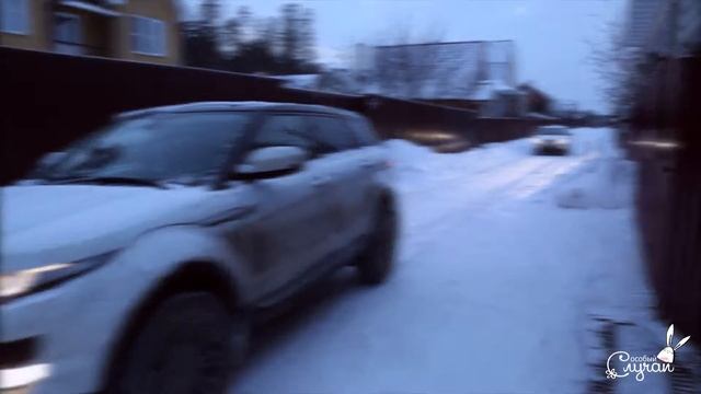 Выписка из роддома Лапино смотреть онлайн
