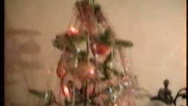 Лето 1997 смотреть онлайн