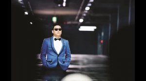 PSY - Gangnam Style (Dmitriy Rs Remix)