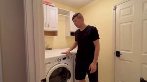 Мы купили дом в Америке за 400K $