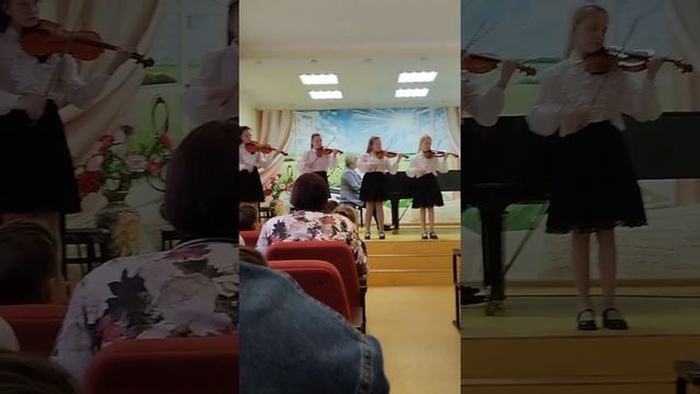 VLOG #8 #личныйархив смотреть онлайн