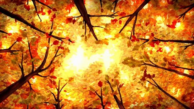 Infinity Train - Train to nowhere MV смотреть онлайн