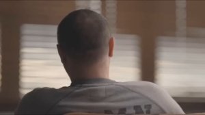 Трагическая история Виктории Гущиной