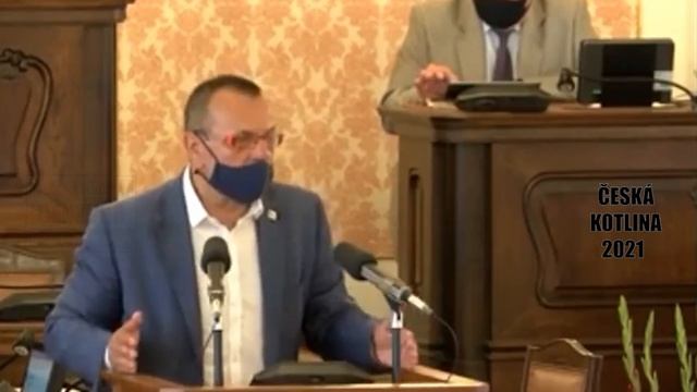 Jaroslav Foldyna 28.7.2021 k zákonu o hmotné nouzi. Svět není duhovej, je černobílej. Já tam žiju☝👀 смотреть онлайн