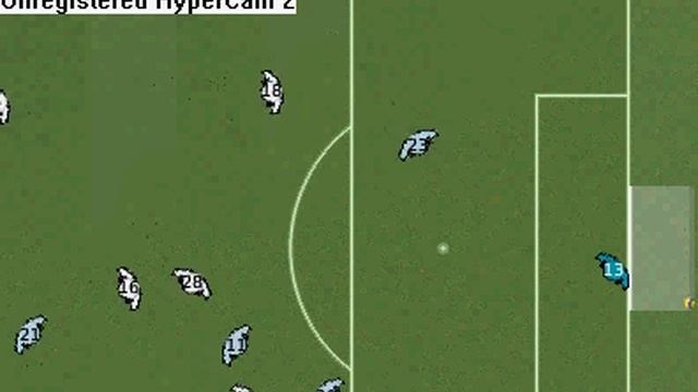 goal samaras смотреть онлайн